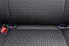 Stylish Seat Cover (GL)