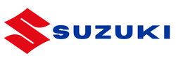 Suzukitradasawangan.com